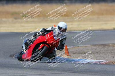 media/Jun-17-2023-Lets Ride (Sat) [[40673ba015]]/A Group/11am (Outside Grapevine)/